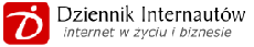 Dziennik Internautów - biznes, media, prawo, technologie