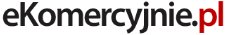 Ekomercyjnie.pl