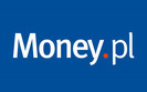Money.pl